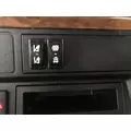 International LT Dash Assembly thumbnail 1