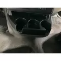 International LT Dash Assembly thumbnail 1
