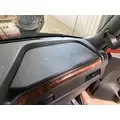 International LT Dash Assembly thumbnail 1