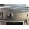 International LT Dash Assembly thumbnail 1