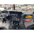 International LT Dash Assembly thumbnail 1