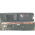 International LT Dash Panel thumbnail 1