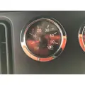 International LT Dash Panel thumbnail 2