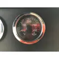 International LT Dash Panel thumbnail 3