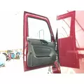 International LT Door Assembly, Front thumbnail 2