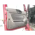 International LT Door Assembly, Front thumbnail 3