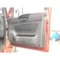 International LT Door Assembly, Front thumbnail 3