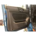 International LT Door Assembly, Front thumbnail 3