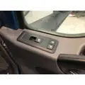 International LT Door Assembly, Front thumbnail 5