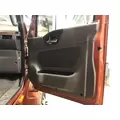 International LT Door Assembly, Front thumbnail 3