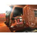 International LT Door Assembly, Front thumbnail 2