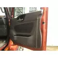 International LT Door Assembly, Front thumbnail 2