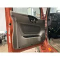 International LT Door Assembly, Front thumbnail 3