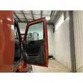 International LT Door Assembly, Front thumbnail 2