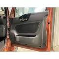 International LT Door Assembly, Front thumbnail 3