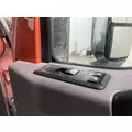 International LT Door Assembly, Front thumbnail 4