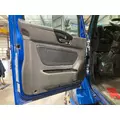 International LT Door Assembly, Front thumbnail 3