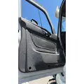 International LT Door Assembly, Front thumbnail 2