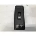 International LT Door Electrical Switch thumbnail 2