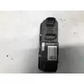 International LT Door Electrical Switch thumbnail 3