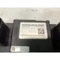 International LT Door Electrical Switch thumbnail 4