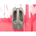 International LT Door Handle thumbnail 1