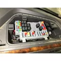 International LT Electrical Misc. Parts thumbnail 1