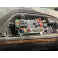 International LT Electrical Misc. Parts thumbnail 2