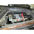 International LT Electrical Misc. Parts thumbnail 2