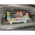 International LT Electrical Misc. Parts thumbnail 2