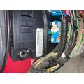 International LT Electrical Misc. Parts thumbnail 2