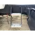 International LT Engine Brackets, Misc. thumbnail 1