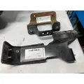 International LT Engine Brackets, Misc. thumbnail 1