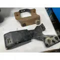International LT Engine Brackets, Misc. thumbnail 2
