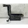 International LT Engine Brackets, Misc. thumbnail 2