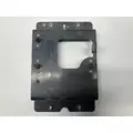 International LT Engine Brackets, Misc. thumbnail 3