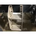 International LT Engine Brackets, Misc. thumbnail 1