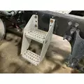 International LT Engine Brackets, Misc. thumbnail 1