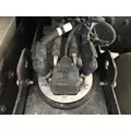 International LT Engine Misc. Parts thumbnail 1