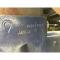 International LT Exhaust Assembly thumbnail 4