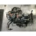 International LT Exhaust DPF Assembly thumbnail 1