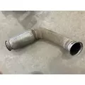 International LT Exhaust Pipe thumbnail 1