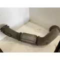 International LT Exhaust Pipe thumbnail 2