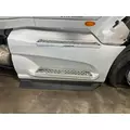 International LT Fairing (Side) thumbnail 1