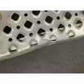International LT Fairing (Side) thumbnail 5