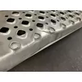International LT Fairing (Side) thumbnail 6
