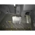 International LT Foot Control , Pedal thumbnail 1