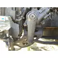 International LT Frame (unused) thumbnail 1