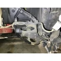 International LT Frame (unused) thumbnail 2