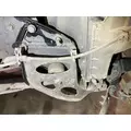 International LT Frame (unused) thumbnail 1